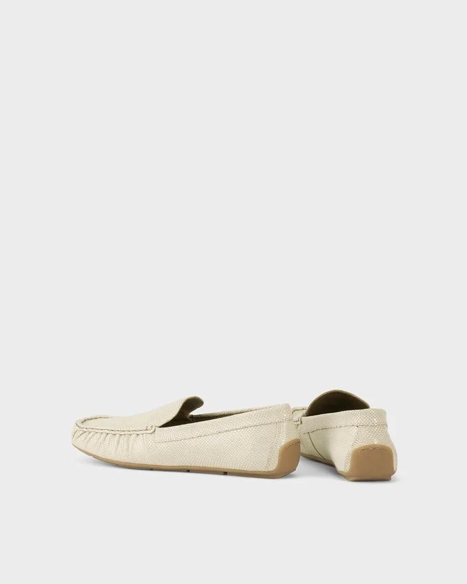 Mika-Loafers