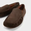 Mika-Loafers