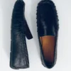 Mika-Loafers