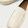 Mika-Loafers