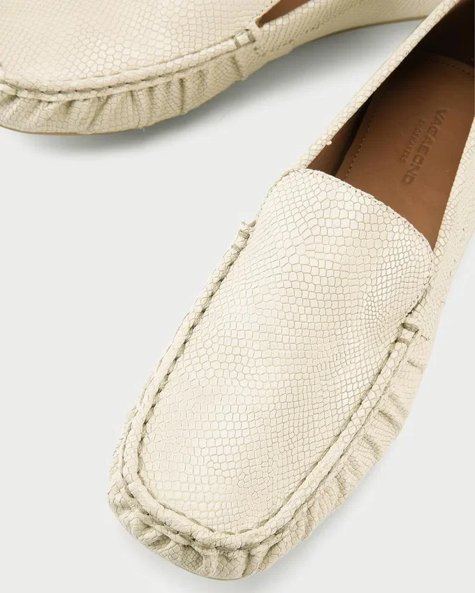 Mika-Loafers