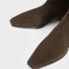 Nella enkellaarzen