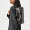 Nomi Mini-tas