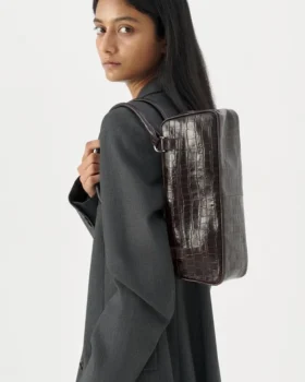 Nomi Mini-tas