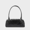 Nomi Mini-tas