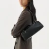 Nomi Mini-tas