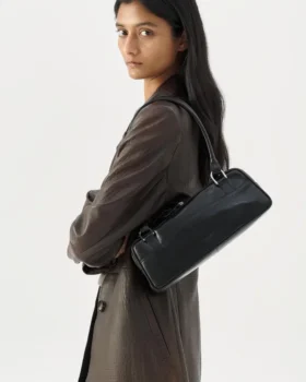 Nomi Mini-tas