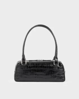 Nomi Mini-tas