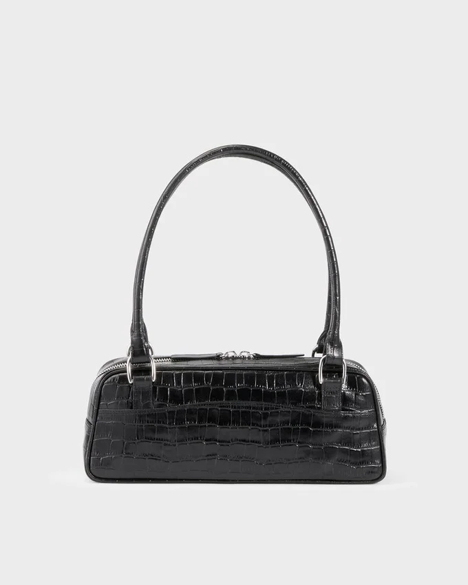 Nomi Mini-tas