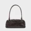 Nomi Mini-tas