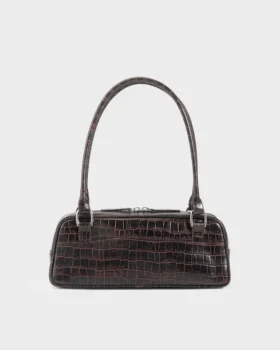 Nomi Mini-tas