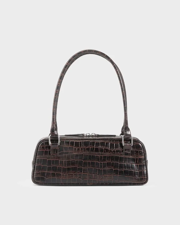 Nomi Mini-tas