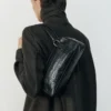 Nomi Mini-tas