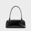 Nomi Mini-tas