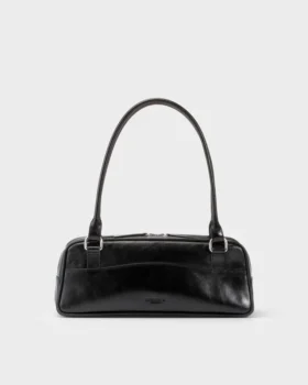 Nomi Mini-tas