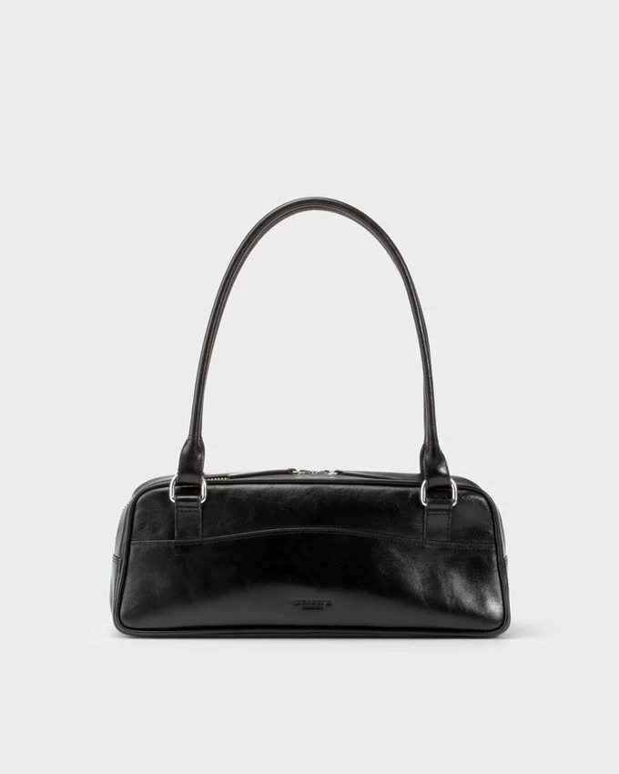 Nomi Mini-tas