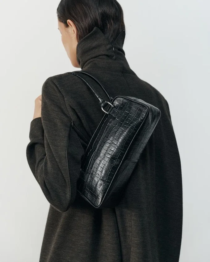 Nomi Mini-tas