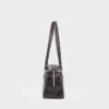 Nomi Mini-tas