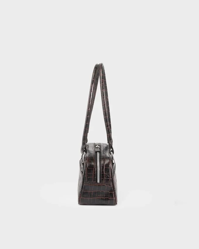 Nomi Mini-tas