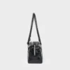 Nomi Mini-tas