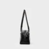 Nomi Mini-tas