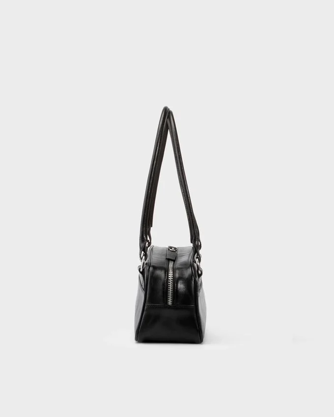 Nomi Mini-tas