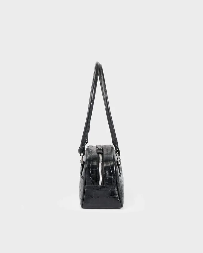 Nomi Mini-tas