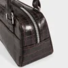 Nomi Mini-tas
