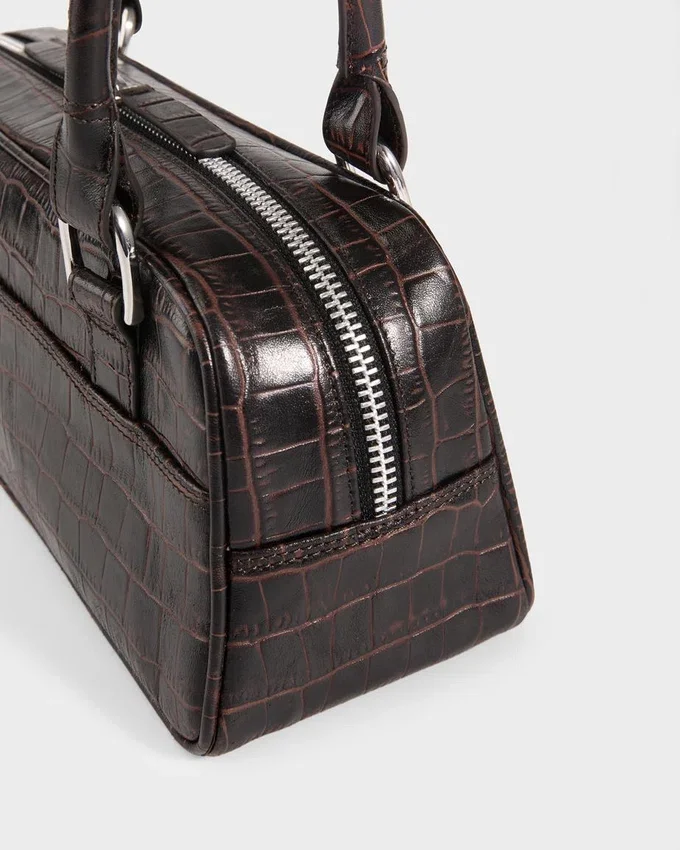Nomi Mini-tas