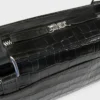 Nomi Mini-tas