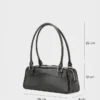 Nomi Mini-tas
