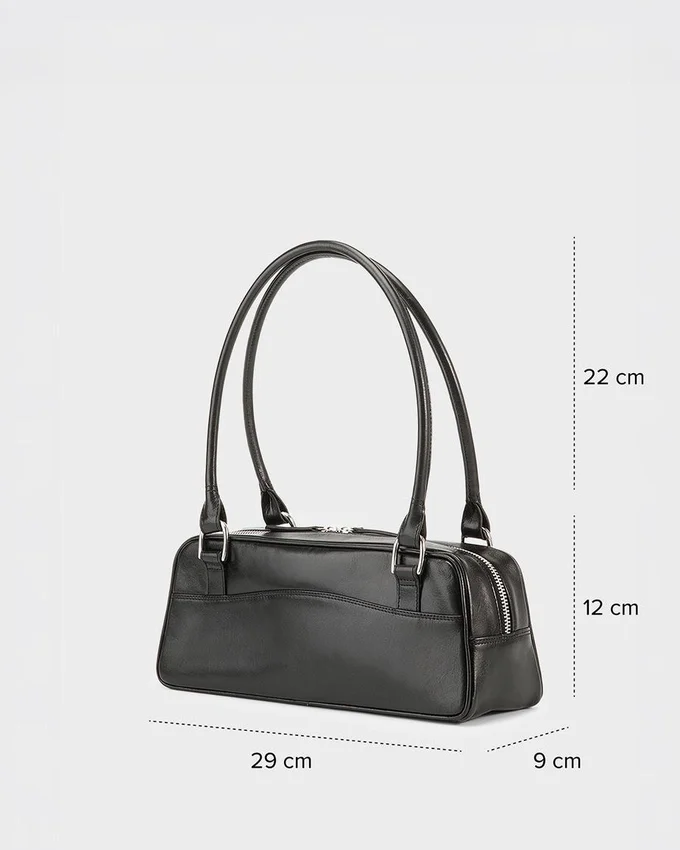 Nomi Mini-tas