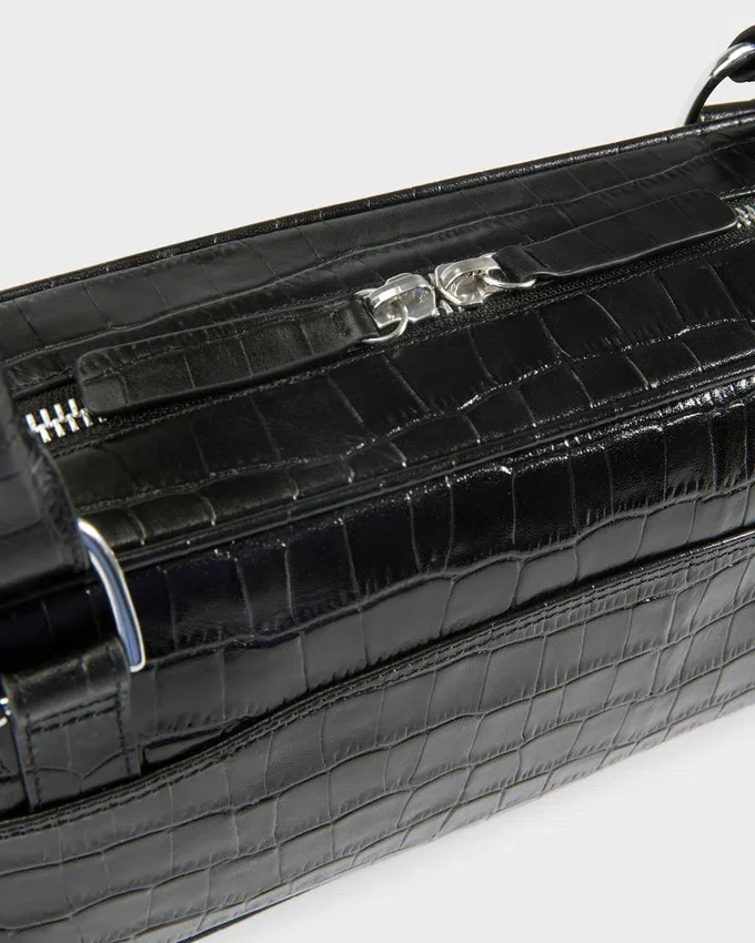 Nomi Mini-tas