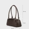 Nomi Mini-tas