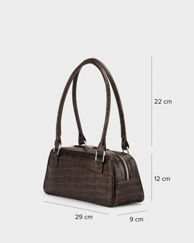 Nomi Mini-tas