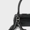 Nomi Mini-tas