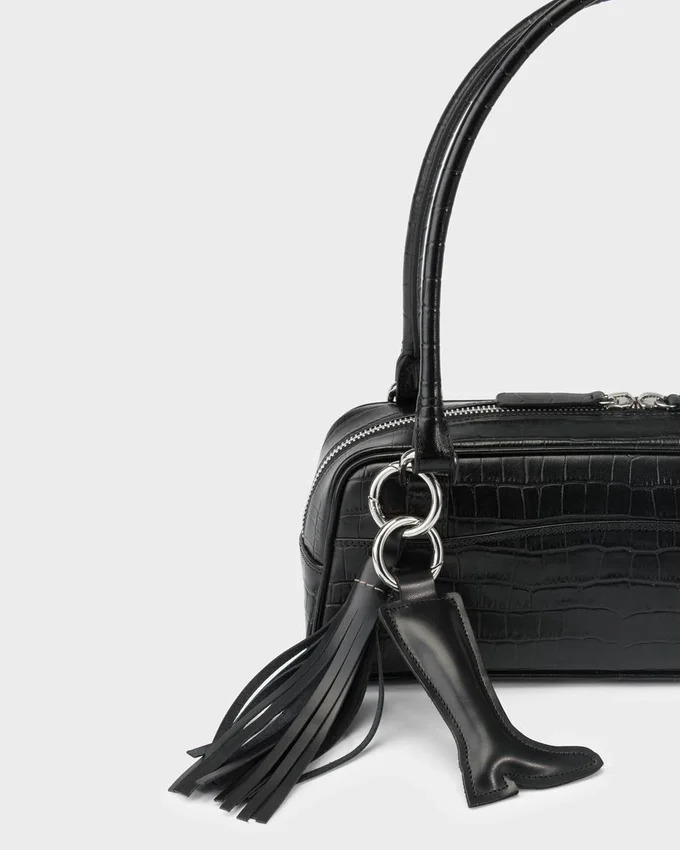 Nomi Mini-tas