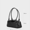 Nomi Mini-tas