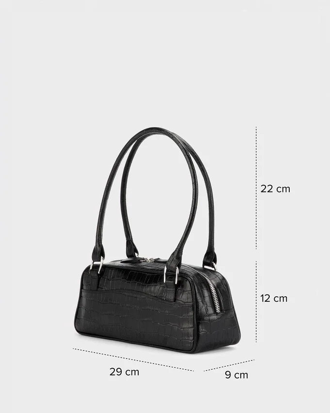 Nomi Mini-tas
