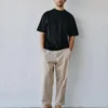 Paul 2.0-schoenen