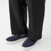 Paul 2.0-schoenen