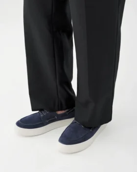 Paul 2.0-schoenen