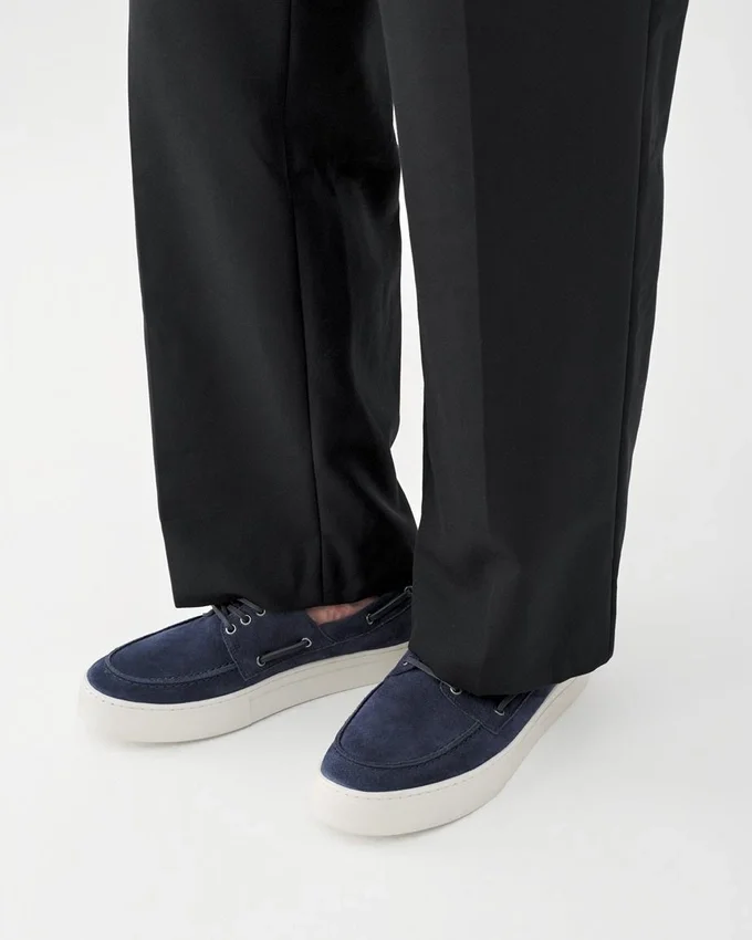 Paul 2.0-schoenen