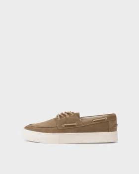 Paul 2.0-schoenen