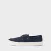 Paul 2.0-schoenen