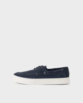 Paul 2.0-schoenen