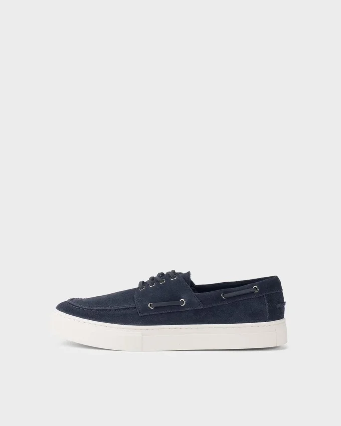 Paul 2.0-schoenen
