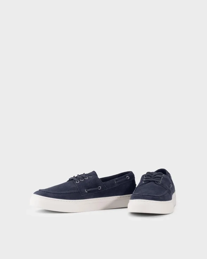 Paul 2.0-schoenen