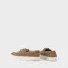 Paul 2.0-schoenen