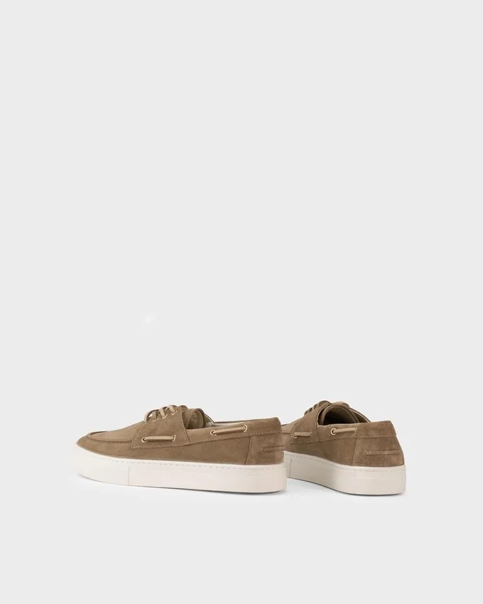 Paul 2.0-schoenen